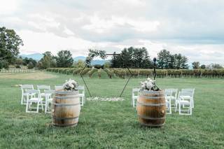 Karissa Coffey Events - 7