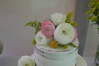 Carismas Design LLC - 52