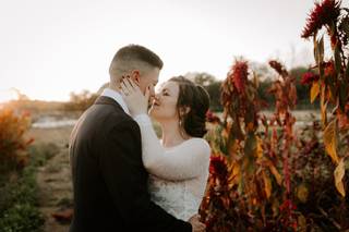 Hannah Leigh Imagery - 7
