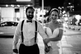 Tiffany Hofeldt Photography - 14