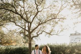 Franzi Annika Photography - 53