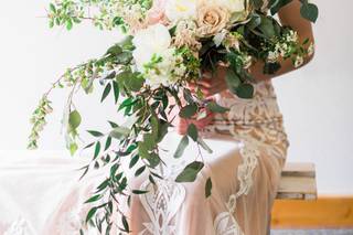 Vera's House of Bridals - 47
