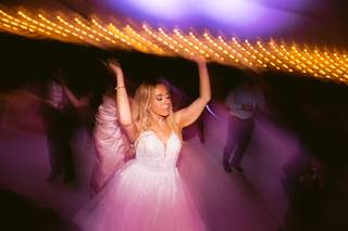 DJ Danny Garcia LLC - 18