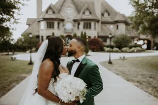 Lavish Impressions Events LLC. - 14