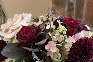 Flowers by Alana - 104