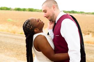 B. Israel Photography - 9