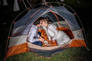 blackcap photography - 17