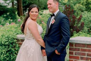 Nikki Robinson Photography - 22