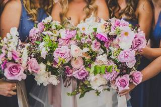 Wild Muse Floral - 26