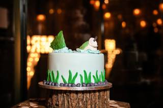 Calandra's Bakery - 61