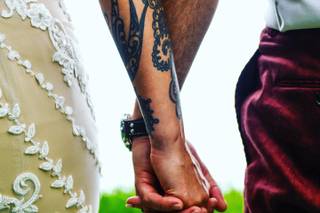Shannon Sasaki Photography - 20