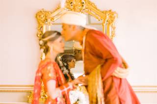 Nat Wongsaroj Photography - 5
