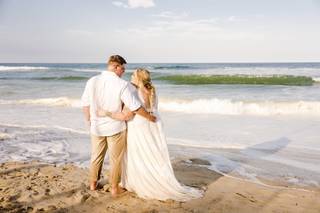 Matt Lusk Photography - 67