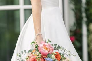 Smith Studios Photography - 5