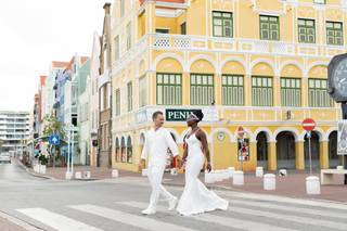 Nestor G Zavarce | Photo & Film - 70