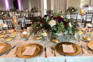 Stonebridge Country Club - 45