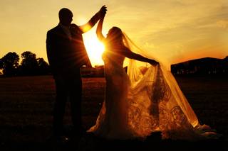 Erin Hession Photography - 23
