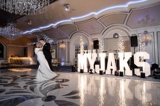 Ralph DePiro Photography - 26