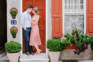 Emily Meeks Photography - 7