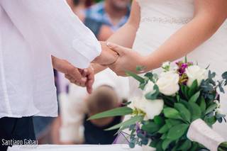 Santiago Gabay Photography - 105