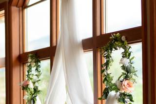 Christopher Cook Wedding Photography - 12