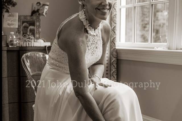 John Dukes Photography LLC 5