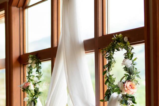 Christopher Cook Wedding Photography 5