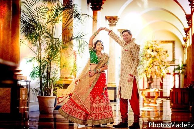 Dhoom Events Indian Wedding DJ - 3