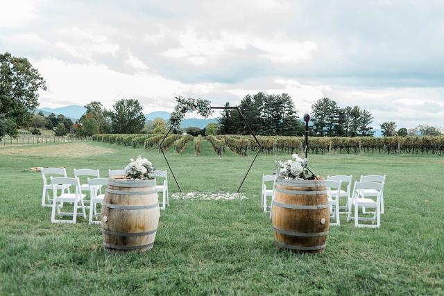 Karissa Coffey Events - 1