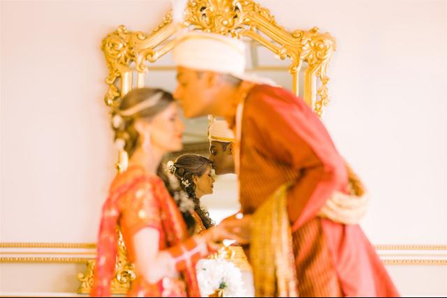 Nat Wongsaroj Photography - 1