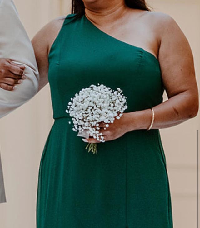 Blossom & Bee Floral & Event Design - 1