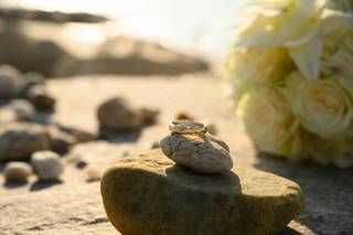Beckford Studios - 10