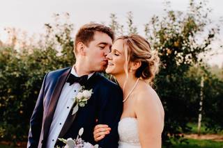 Kristina Sellers Photography LLC - 33