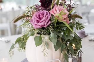everyone deserves flowers. - 148