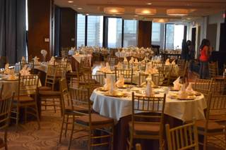 Tower Club - 10