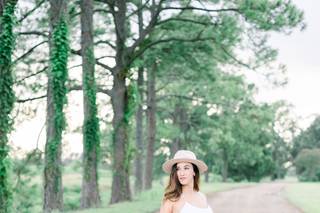 Mo Davis Photography - 6