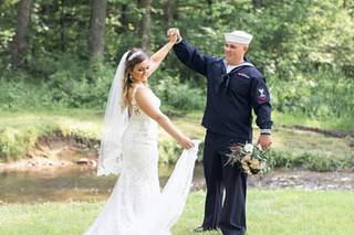 Taylor Webster Photography - 44
