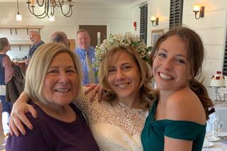 Mount Vernon Inn 4