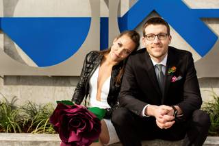 Photography by Jenny Jimenez - 4