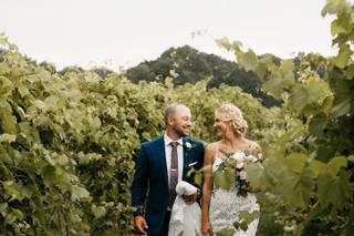 7 Vines Vineyard - 30
