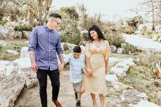 Vanessa Medina Photography - 15