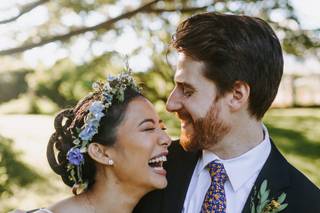 Hyde Photography - 52