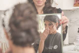 Spagnolo Photography - 16