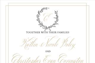 KK's Printing & Stationery - 3