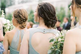 Beauty by Elizabeth Marie - 41