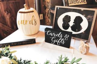 Honey Bee Farm Designs - 6