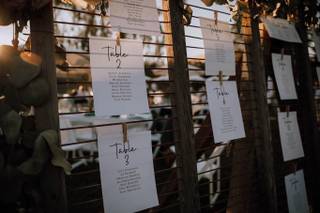 Alyssa Bray Events - 55