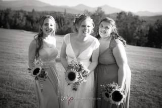 Wilton Brothers Photography - 53