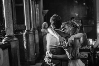McShea Photography - 27