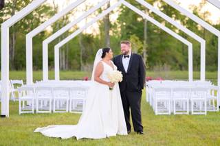 Ryan Smith Photography - 62